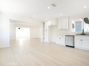 11127 Monogram Avenue, Granada Hills (los Angeles) CA 91344