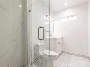 11127 Monogram Avenue, Granada Hills (los Angeles) CA 91344