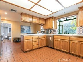 11417 Mount Gleason Avenue, Tujunga (los Angeles) CA 91042