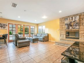 11417 Mount Gleason Avenue, Tujunga (los Angeles) CA 91042