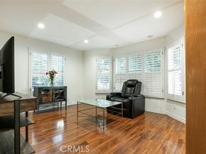 11417 Mount Gleason Avenue, Tujunga (los Angeles) CA 91042