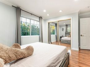 11417 Mount Gleason Avenue, Tujunga (los Angeles) CA 91042