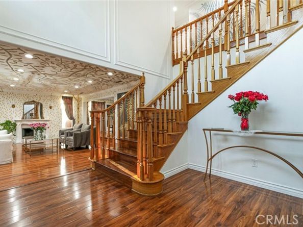 11417 Mount Gleason Avenue, Tujunga (los Angeles) CA 91042