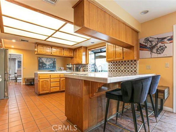 11417 Mount Gleason Avenue, Tujunga (los Angeles) CA 91042