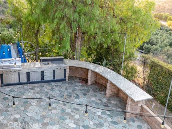 11417 Mount Gleason Avenue, Tujunga (los Angeles) CA 91042