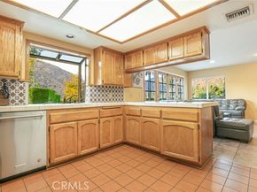 11417 Mount Gleason Avenue, Tujunga (los Angeles) CA 91042