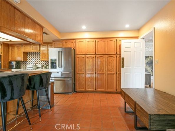 11417 Mount Gleason Avenue, Tujunga (los Angeles) CA 91042