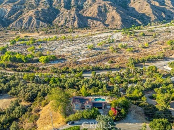 11417 Mount Gleason Avenue, Tujunga (los Angeles) CA 91042