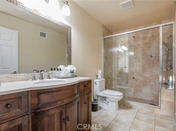 11417 Mount Gleason Avenue, Tujunga (los Angeles) CA 91042