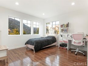 11417 Mount Gleason Avenue, Tujunga (los Angeles) CA 91042