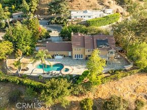 11417 Mount Gleason Avenue, Tujunga (los Angeles) CA 91042
