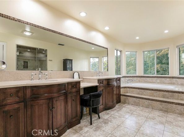 11417 Mount Gleason Avenue, Tujunga (los Angeles) CA 91042