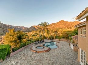 11417 Mount Gleason Avenue, Tujunga (los Angeles) CA 91042