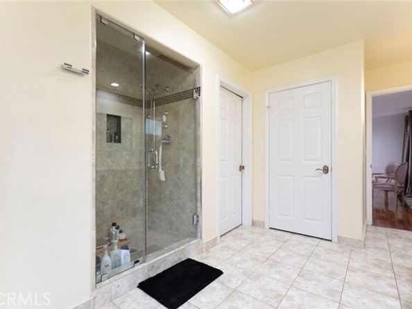 11417 Mount Gleason Avenue, Tujunga (los Angeles) CA 91042