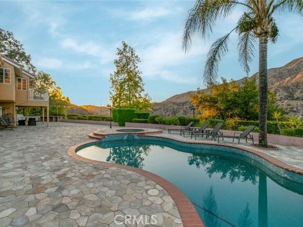 11417 Mount Gleason Avenue, Tujunga (los Angeles) CA 91042