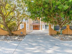 11417 Mount Gleason Avenue, Tujunga (los Angeles) CA 91042