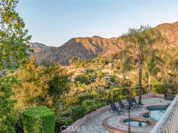 11417 Mount Gleason Avenue, Tujunga (los Angeles) CA 91042