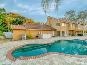 11417 Mount Gleason Avenue, Tujunga (los Angeles) CA 91042