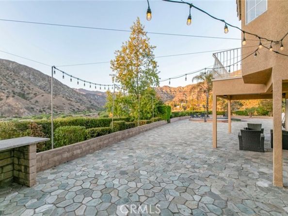11417 Mount Gleason Avenue, Tujunga (los Angeles) CA 91042