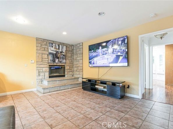11417 Mount Gleason Avenue, Tujunga (los Angeles) CA 91042