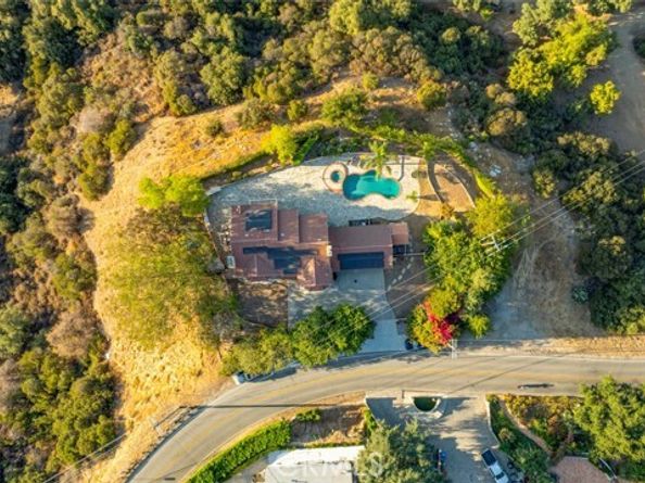 11417 Mount Gleason Avenue, Tujunga (los Angeles) CA 91042