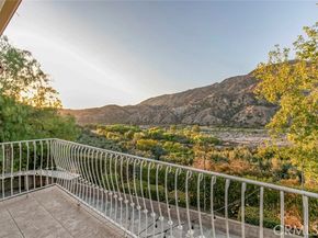 11417 Mount Gleason Avenue, Tujunga (los Angeles) CA 91042