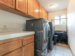 11417 Mount Gleason Avenue, Tujunga (los Angeles) CA 91042