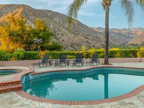 11417 Mount Gleason Avenue, Tujunga (los Angeles) CA 91042
