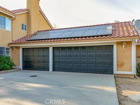 11417 Mount Gleason Avenue, Tujunga (los Angeles) CA 91042