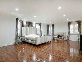 11417 Mount Gleason Avenue, Tujunga (los Angeles) CA 91042