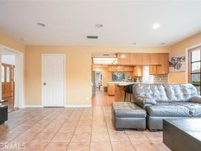 11417 Mount Gleason Avenue, Tujunga (los Angeles) CA 91042