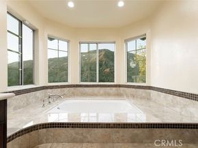 11417 Mount Gleason Avenue, Tujunga (los Angeles) CA 91042