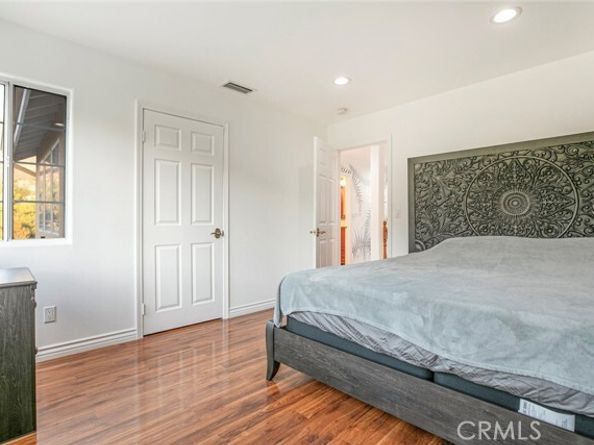 11417 Mount Gleason Avenue, Tujunga (los Angeles) CA 91042