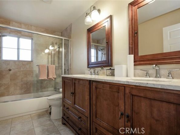 11417 Mount Gleason Avenue, Tujunga (los Angeles) CA 91042