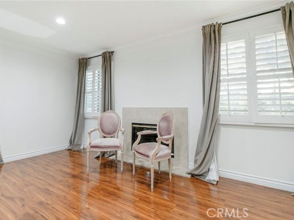 11417 Mount Gleason Avenue, Tujunga (los Angeles) CA 91042