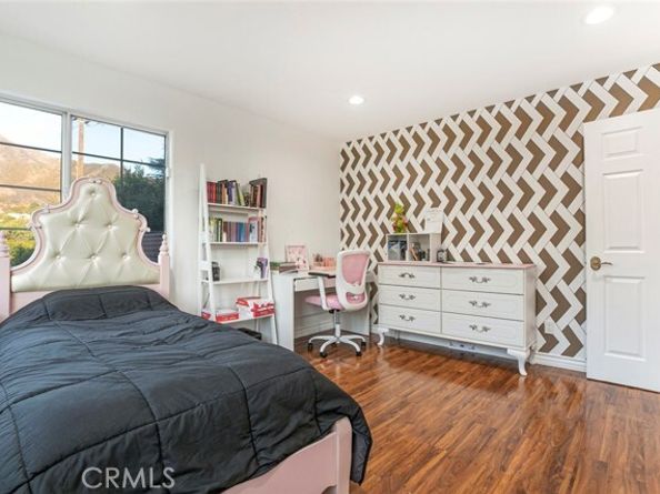 11417 Mount Gleason Avenue, Tujunga (los Angeles) CA 91042