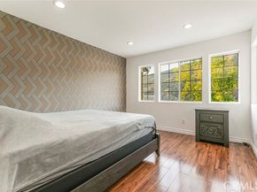 11417 Mount Gleason Avenue, Tujunga (los Angeles) CA 91042