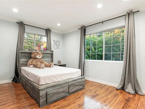 11417 Mount Gleason Avenue, Tujunga (los Angeles) CA 91042
