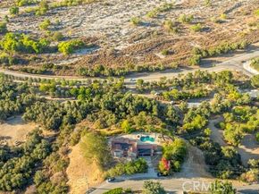 11417 Mount Gleason Avenue, Tujunga (los Angeles) CA 91042