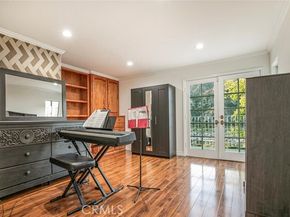 11417 Mount Gleason Avenue, Tujunga (los Angeles) CA 91042