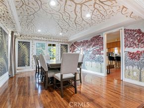 11417 Mount Gleason Avenue, Tujunga (los Angeles) CA 91042