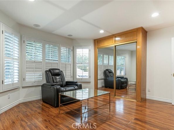 11417 Mount Gleason Avenue, Tujunga (los Angeles) CA 91042