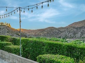 11417 Mount Gleason Avenue, Tujunga (los Angeles) CA 91042