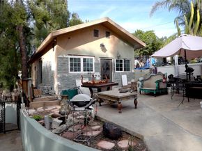 9928 Sunland Boulevard, Sunland (los Angeles) CA 91040