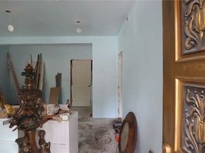 9928 Sunland Boulevard, Sunland (los Angeles) CA 91040