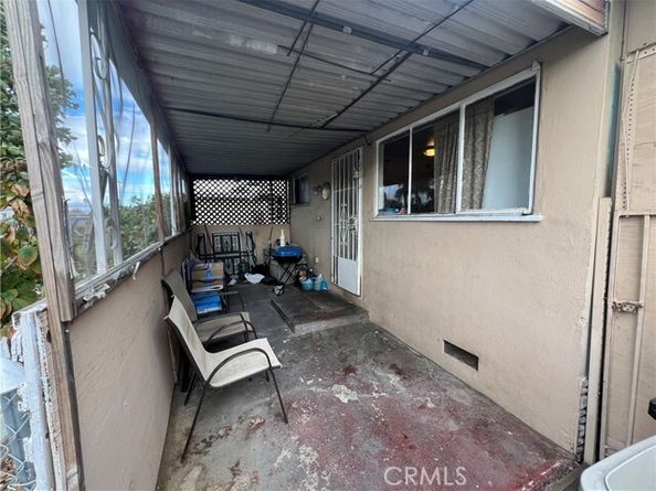 1376 Suffolk, San Jose CA 95127