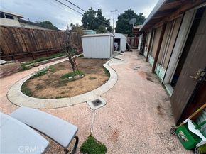 1376 Suffolk, San Jose CA 95127