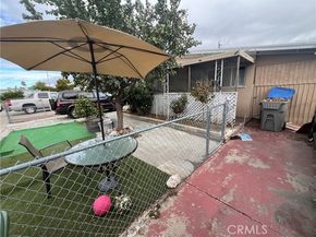 1376 Suffolk, San Jose CA 95127