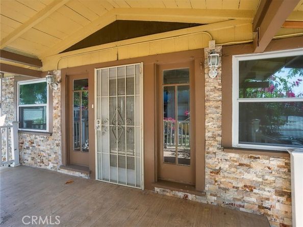 319 W Windsor Road, Glendale CA 91204