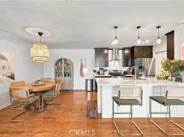 10240 Camarillo 115, Toluca Lake (los Angeles) CA 91602